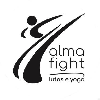 Alma Fight