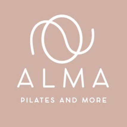 Alma Pilates and More