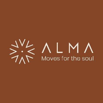 Alma Ripamonti