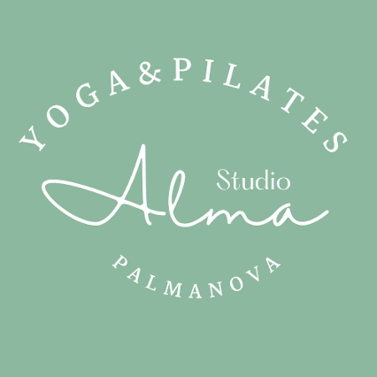 Alma Studio Palmanova