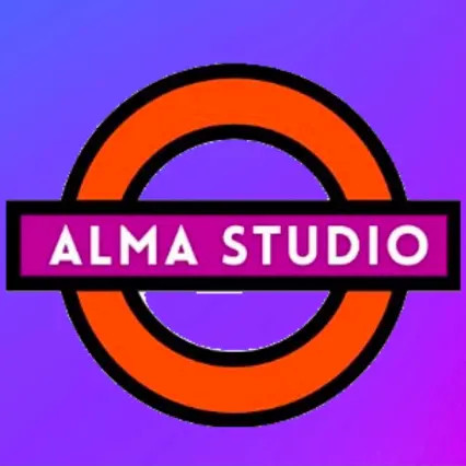 Alma Studio