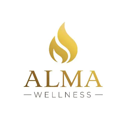 Alma Wellness