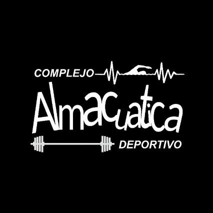 Almacuatica Complejo Deportivo