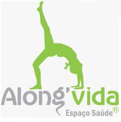 Along Vida Espaço Saúde
