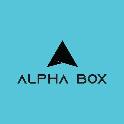 Alpha Box Campolide