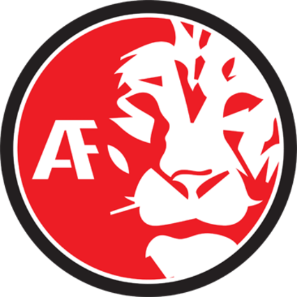 Alpha Fit