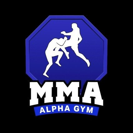 ALPHA GYM MMA