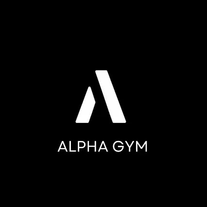 Alpha Gym