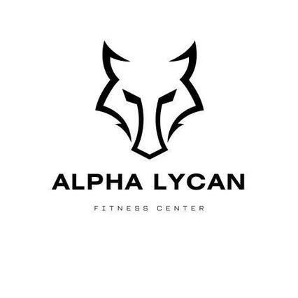 Alpha Lycan Gym