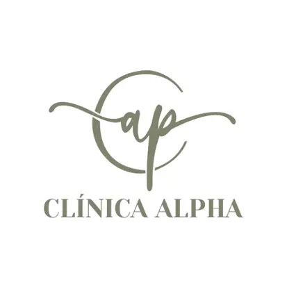 Alpha pilates