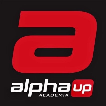 Alpha UP Academia