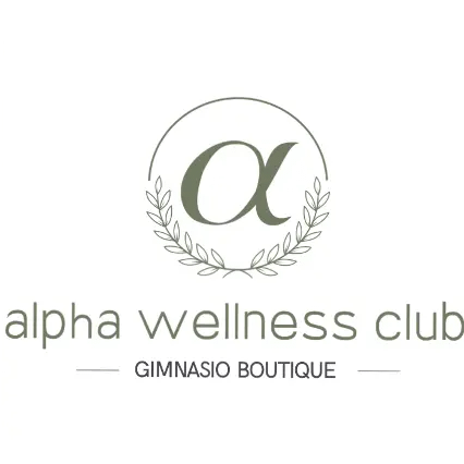 Alpha Wellness Club