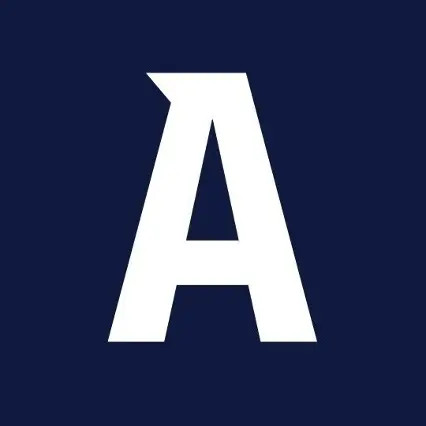 Alphaden Training Center