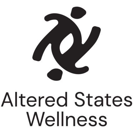 Altered States Wellness - Coppell