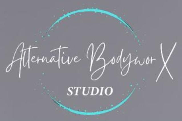 Alternative Bodyworx Studio