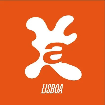 Altissimo