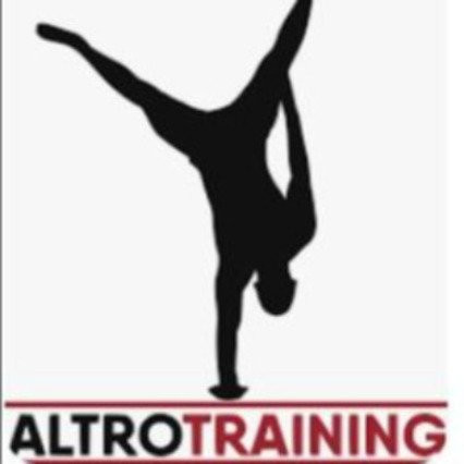 Altrotraining
