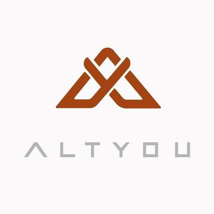 ALTYOU