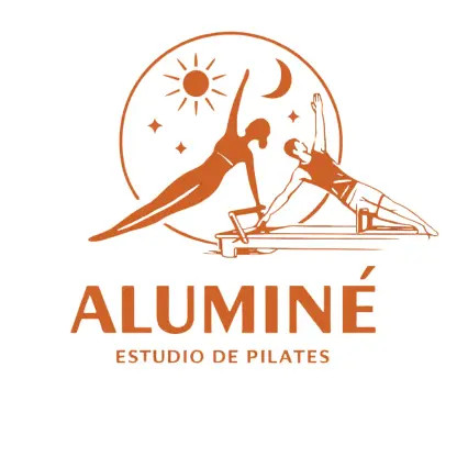 Aluminé Pilates