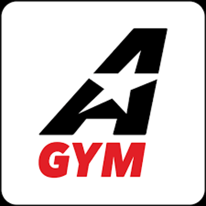 Always Gym Belgrano