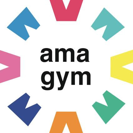 Ama Gym ASD