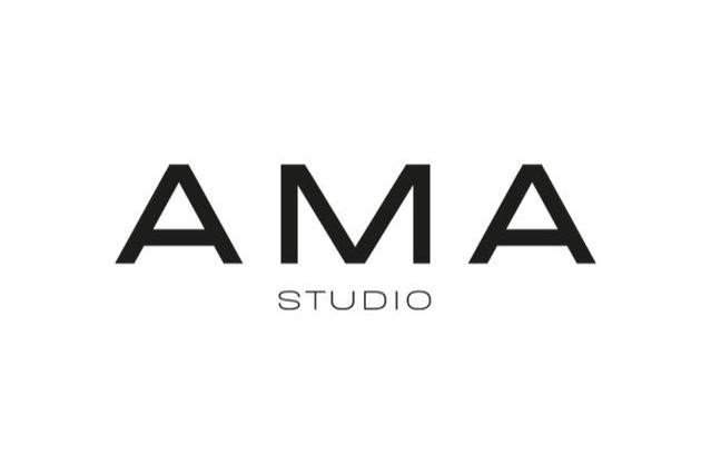 AMA Studio