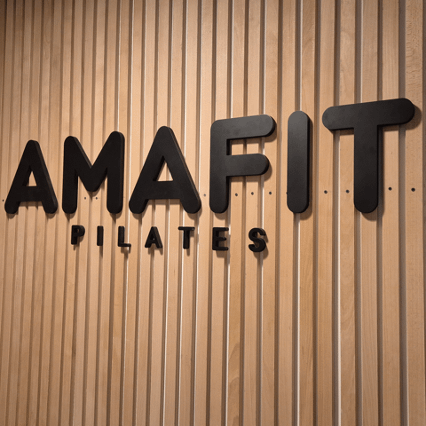AMAFIT Pilates