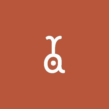 Amani Yoga Studio