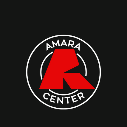 Amara Gym