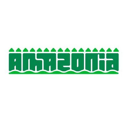 Amazonia