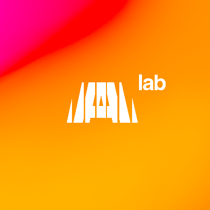 Ambia Lab
