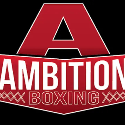 Ambition Boxing