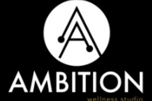 Ambition Wellness Studio