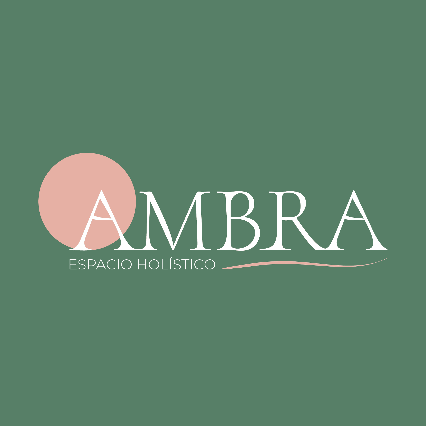 Ambra Espacio Holístico