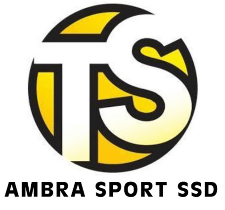 Ambra Sport