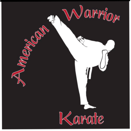 American Warrior Karate