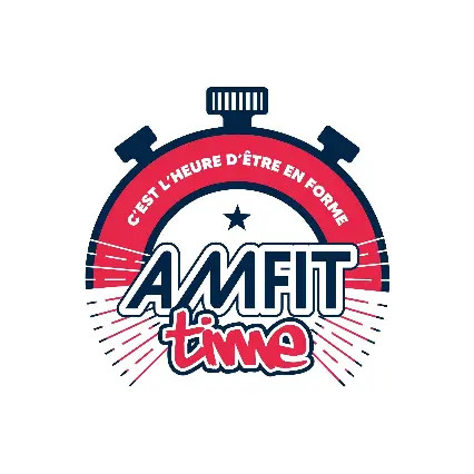 Amfit Time