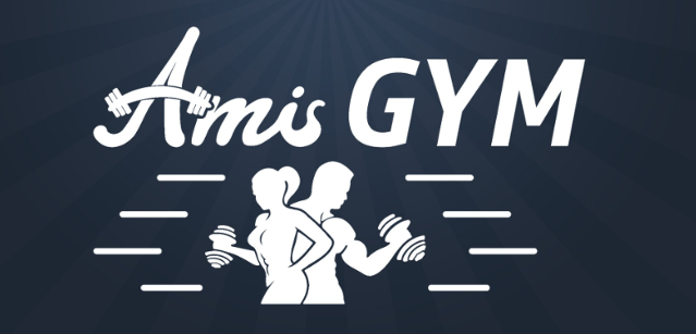 Amis Gym