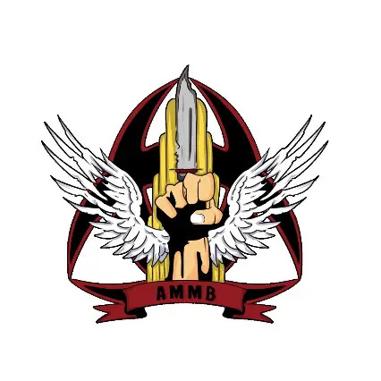 AMMB