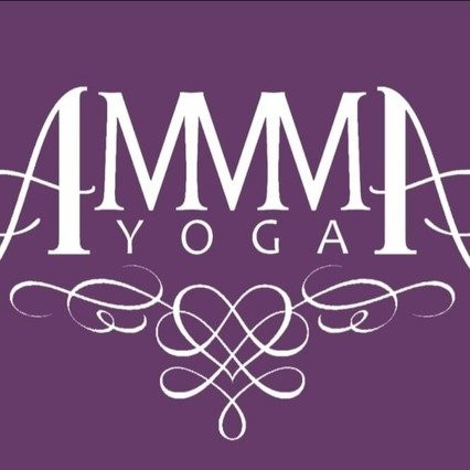 AmmmA Yoga