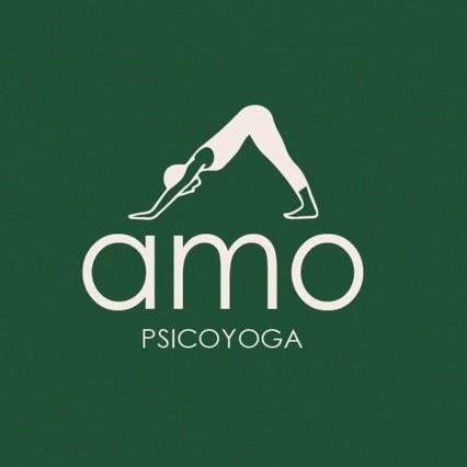 Amo Psicoyoga