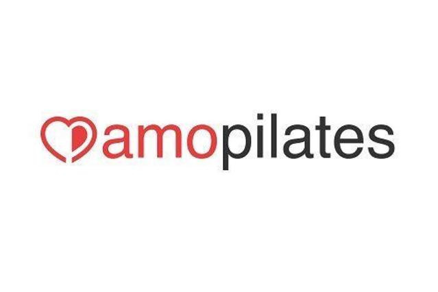Amopilates