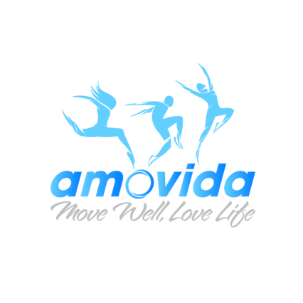 Amovida