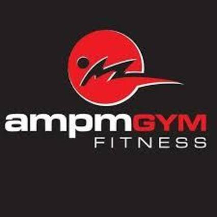 Ampm gym