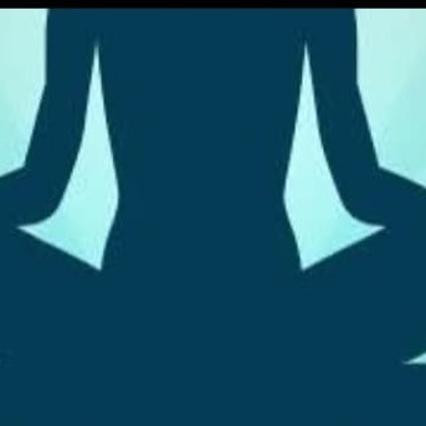 Ana Yoga