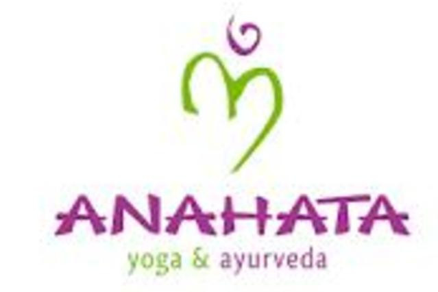 Anahata Yoga Martorell