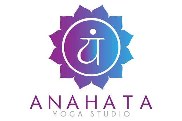 Anahata Yoga Studio