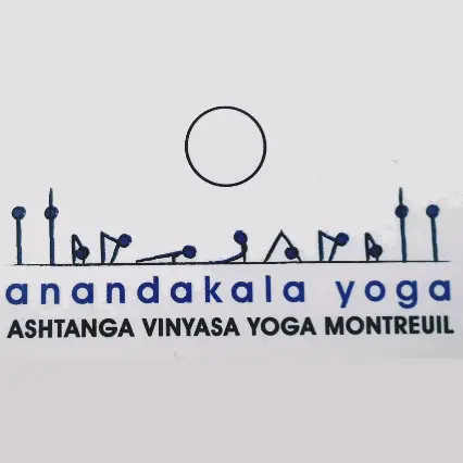 Ananda Kala Yoga