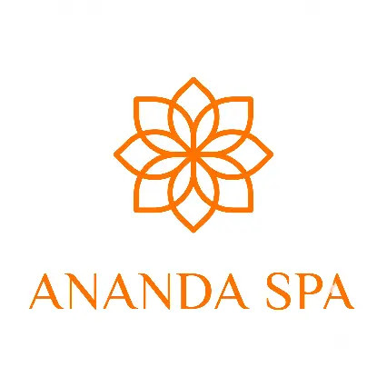 Ananda Spa