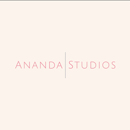 Ananda Studios